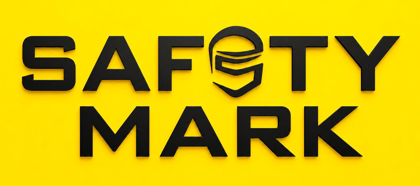 Safety Mark